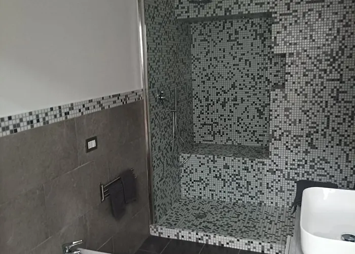 Domus Fanti